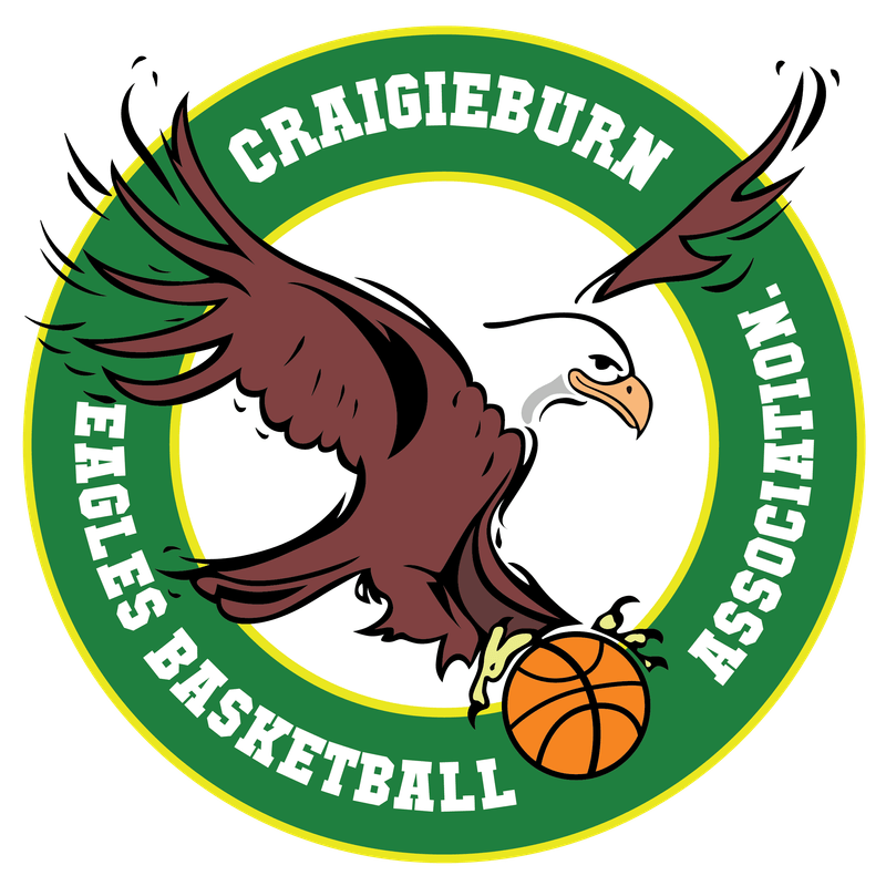 66bed4d73d0986f910ef5d79 Craigieburn Logo Current P 800 (1)
