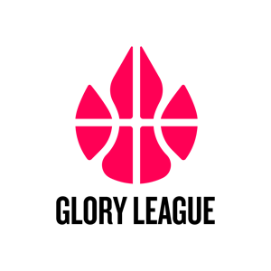 Glory League