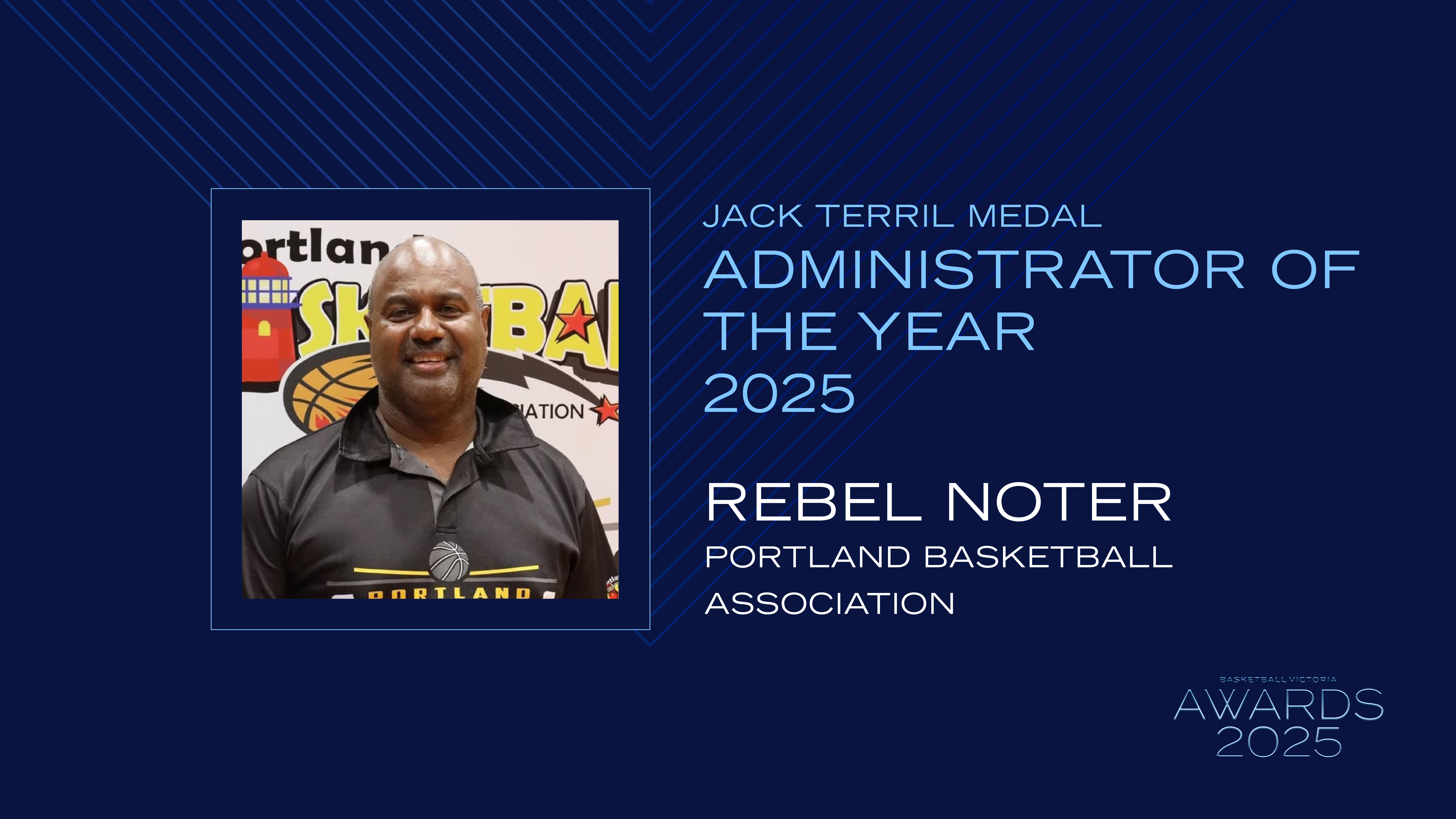 Bv Awards 1920x1080 Presentation22