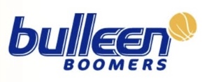 Bulleen Logo 1