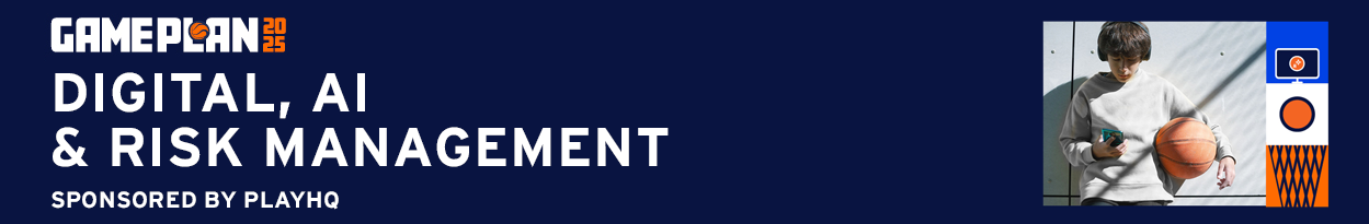 Game Plan   Digital Banner V2