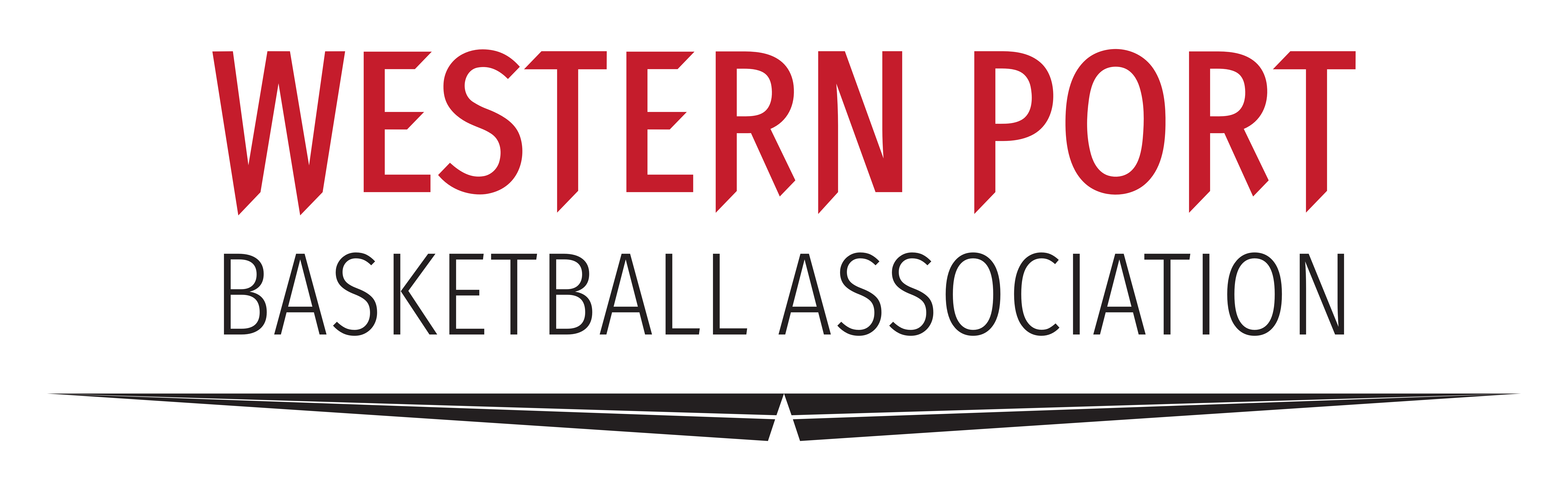 Wpba Primary Blk