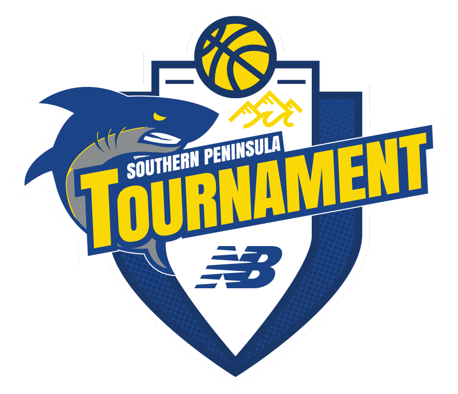 250227 Spba Tournament Logo No Date