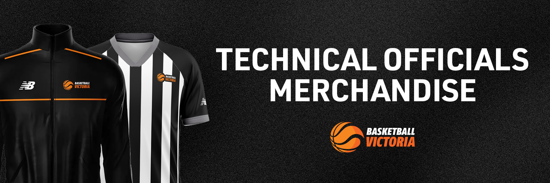 Bv Shop Banners 1772x591 Refs