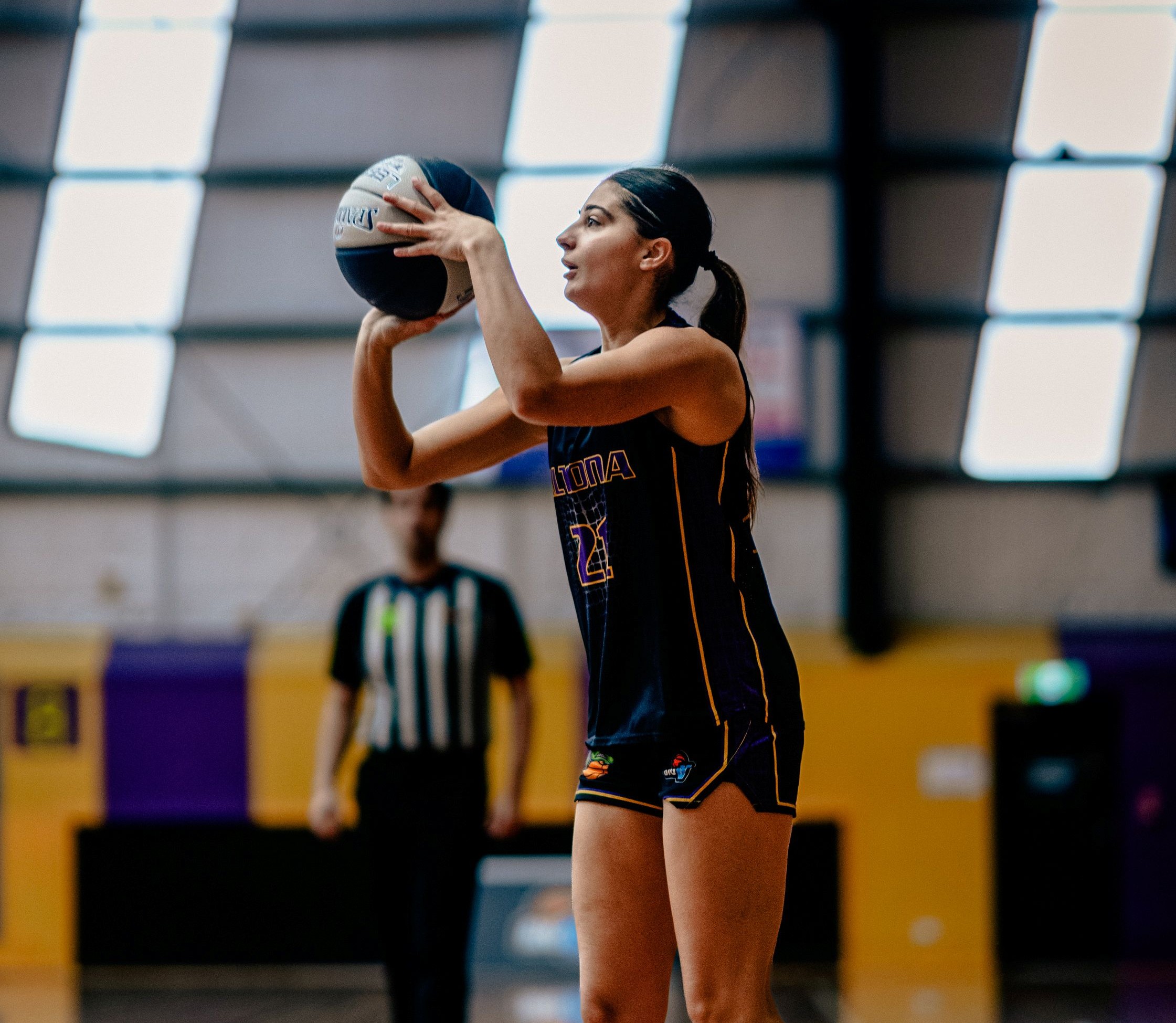 Bigv Div1 Women's Altona Gators V Whittlesea Pacers 17 05 26349038