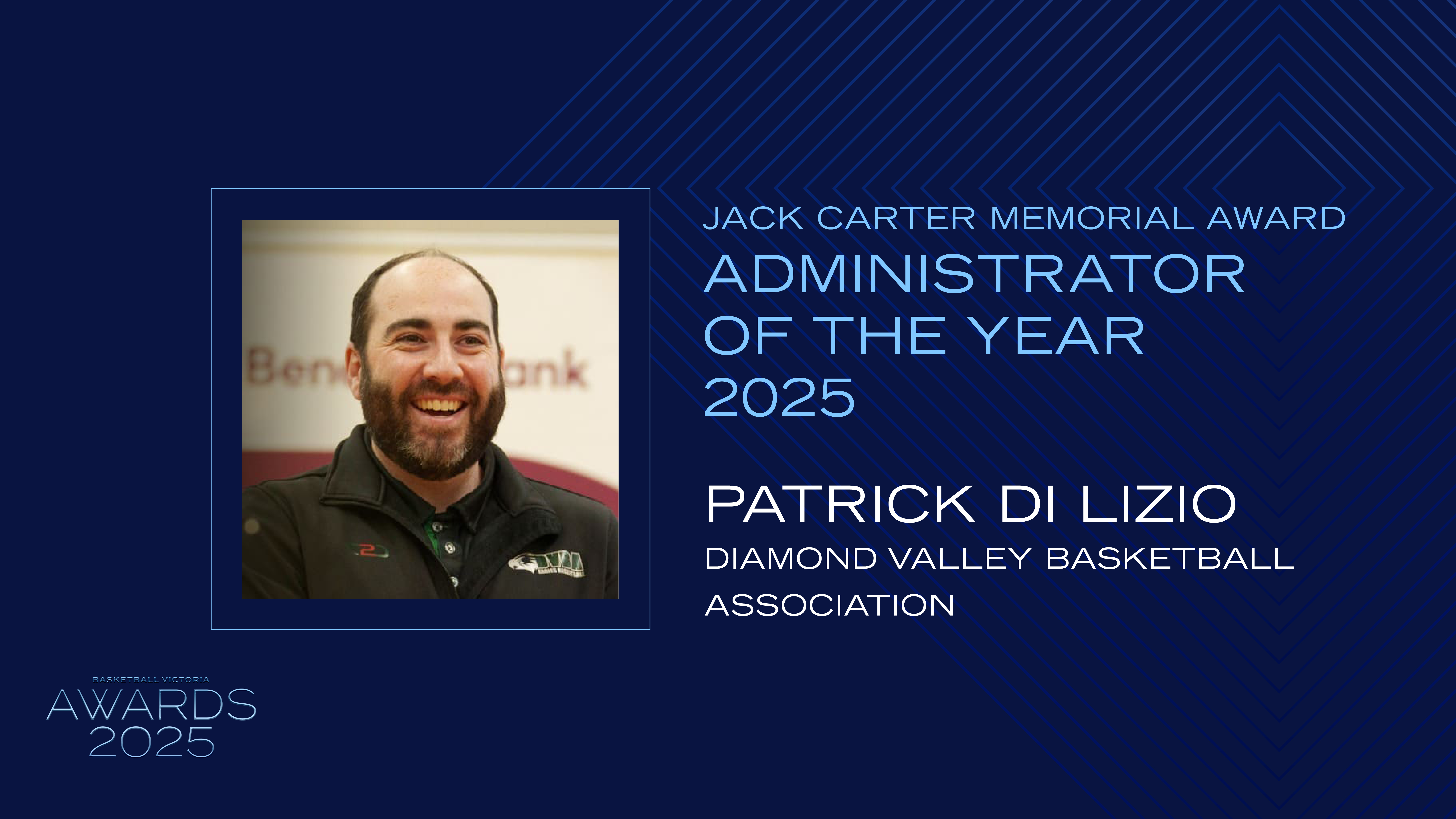 Bv Awards 1920x1080 Presentation13