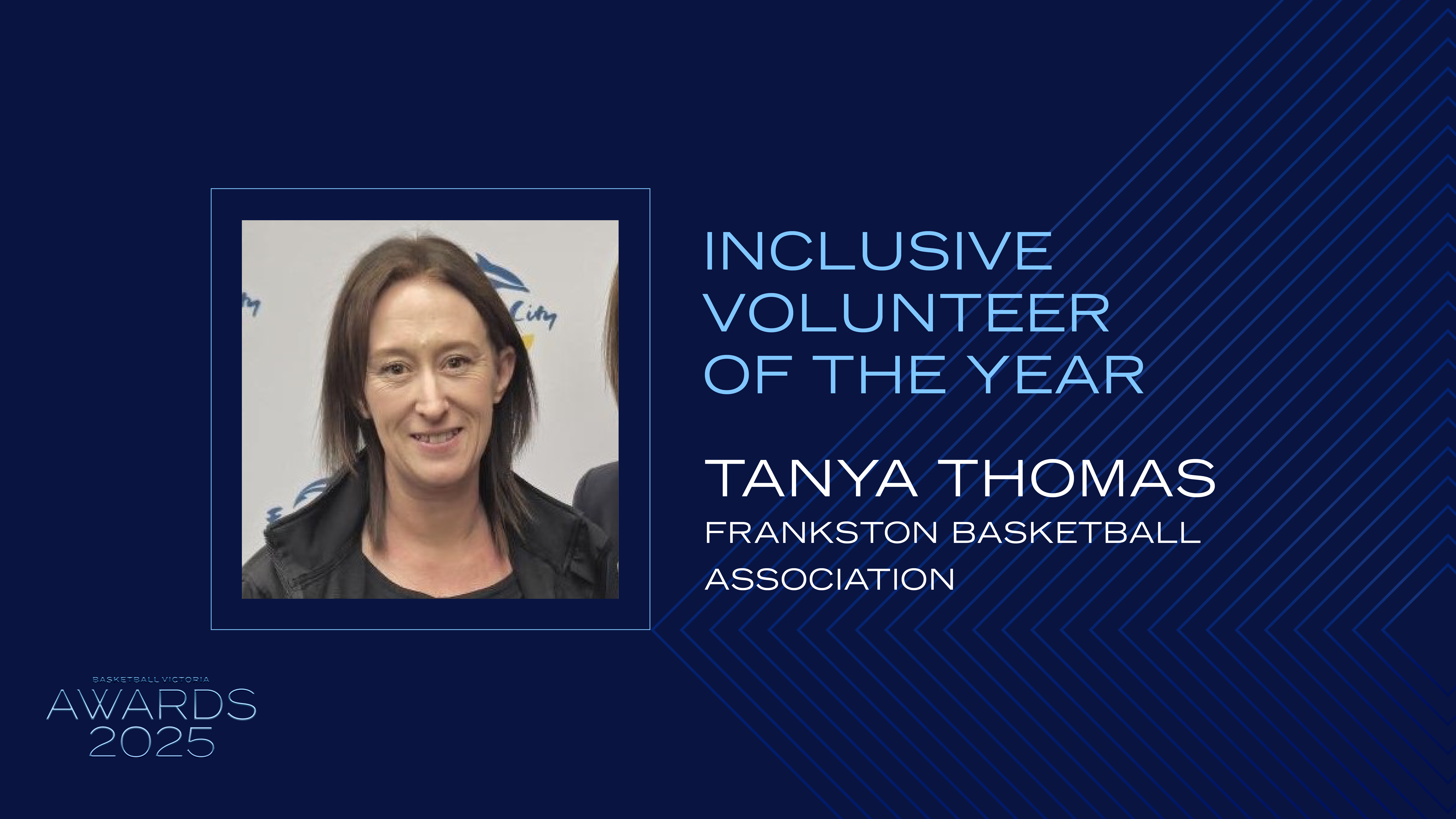 Bv Awards 1920x1080 Presentation15