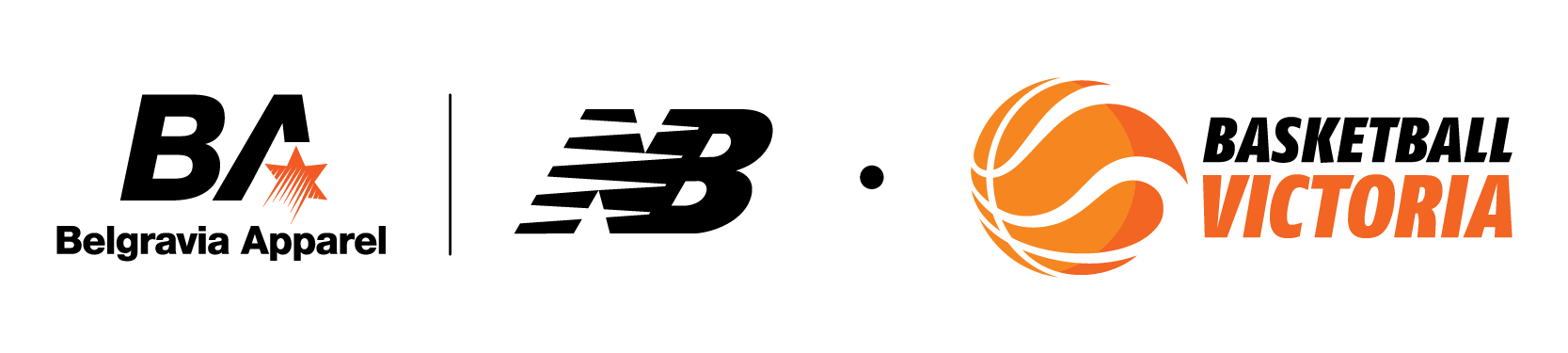 Belgravia Nb Bv Lock Up