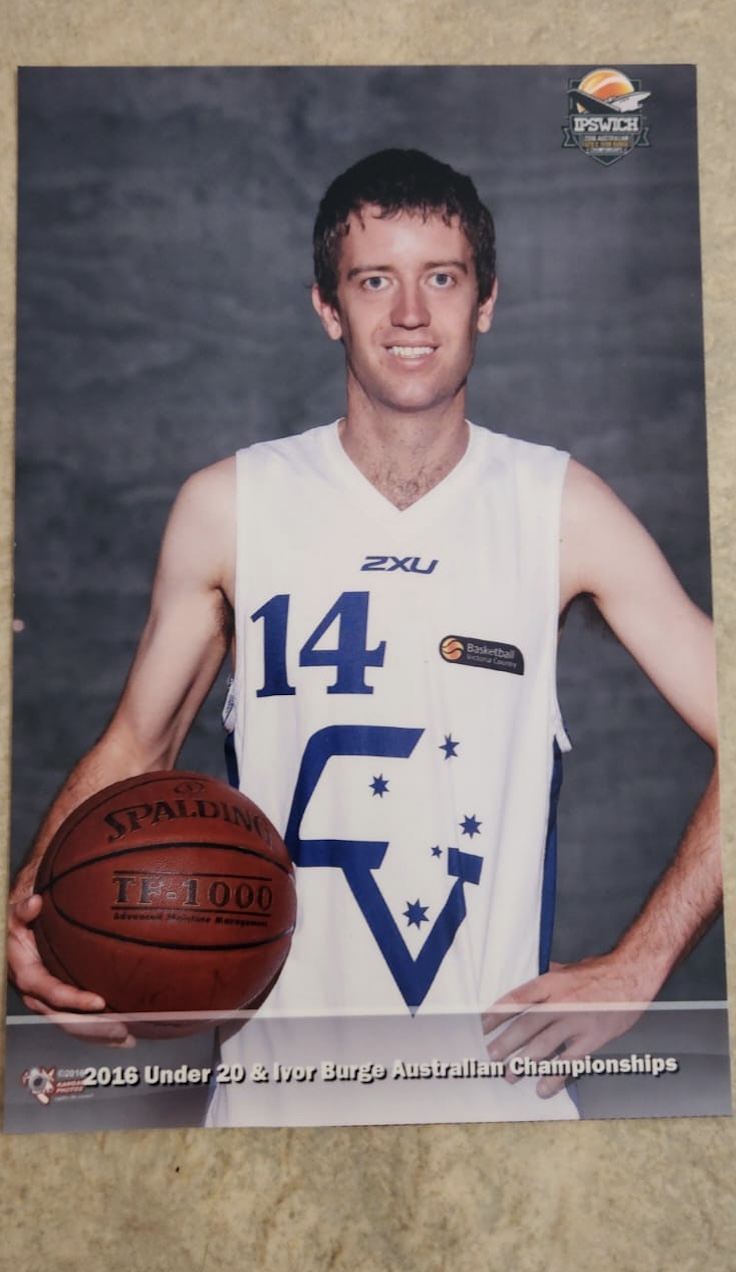 Image 28 1 2026 At 12.26 pm