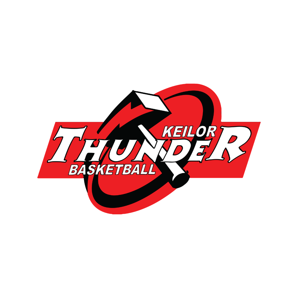Logo (1)
