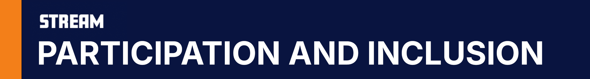 Gameplanpi