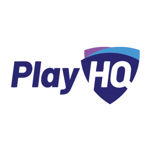 Play Hq (1)