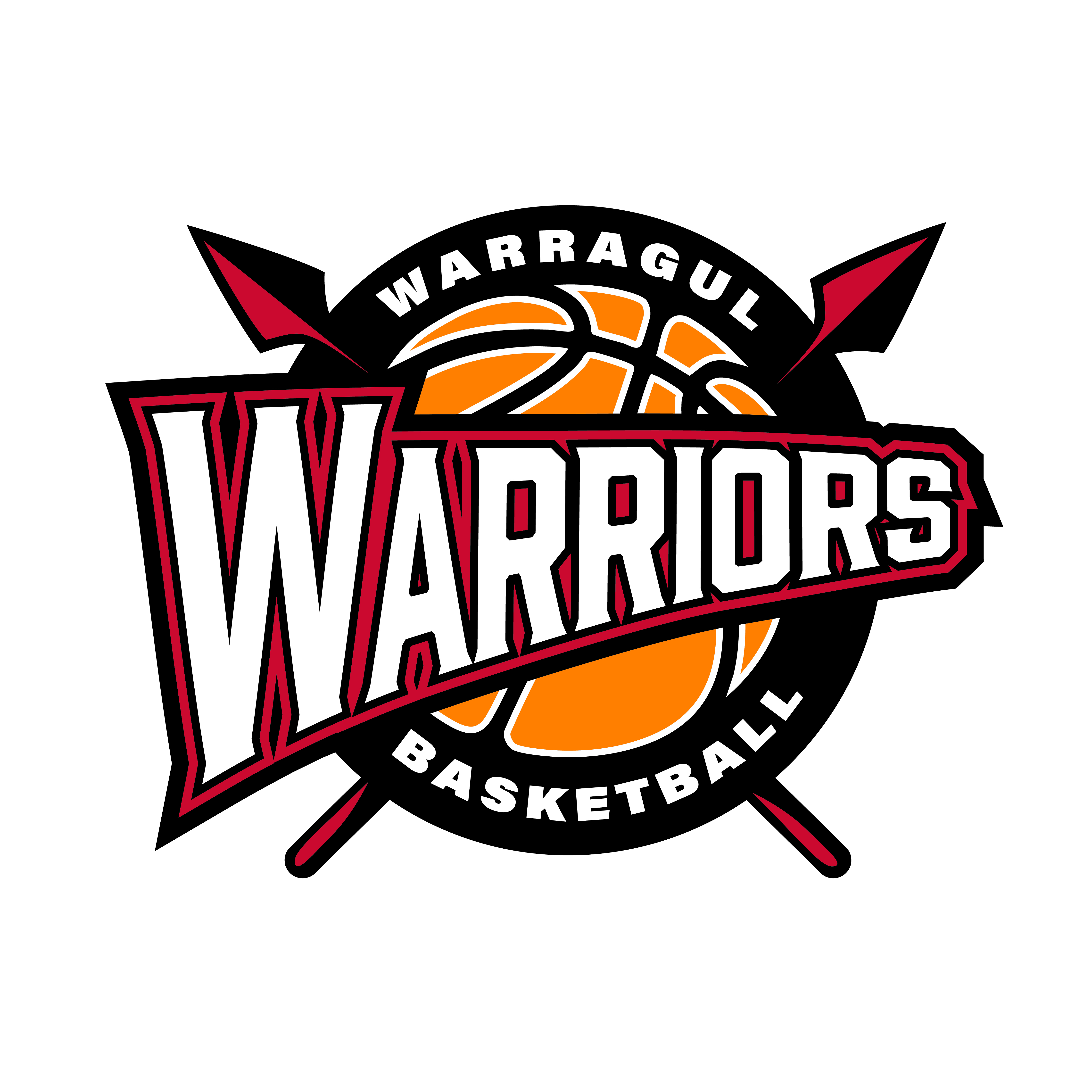 Warragul Warriors Master (1)