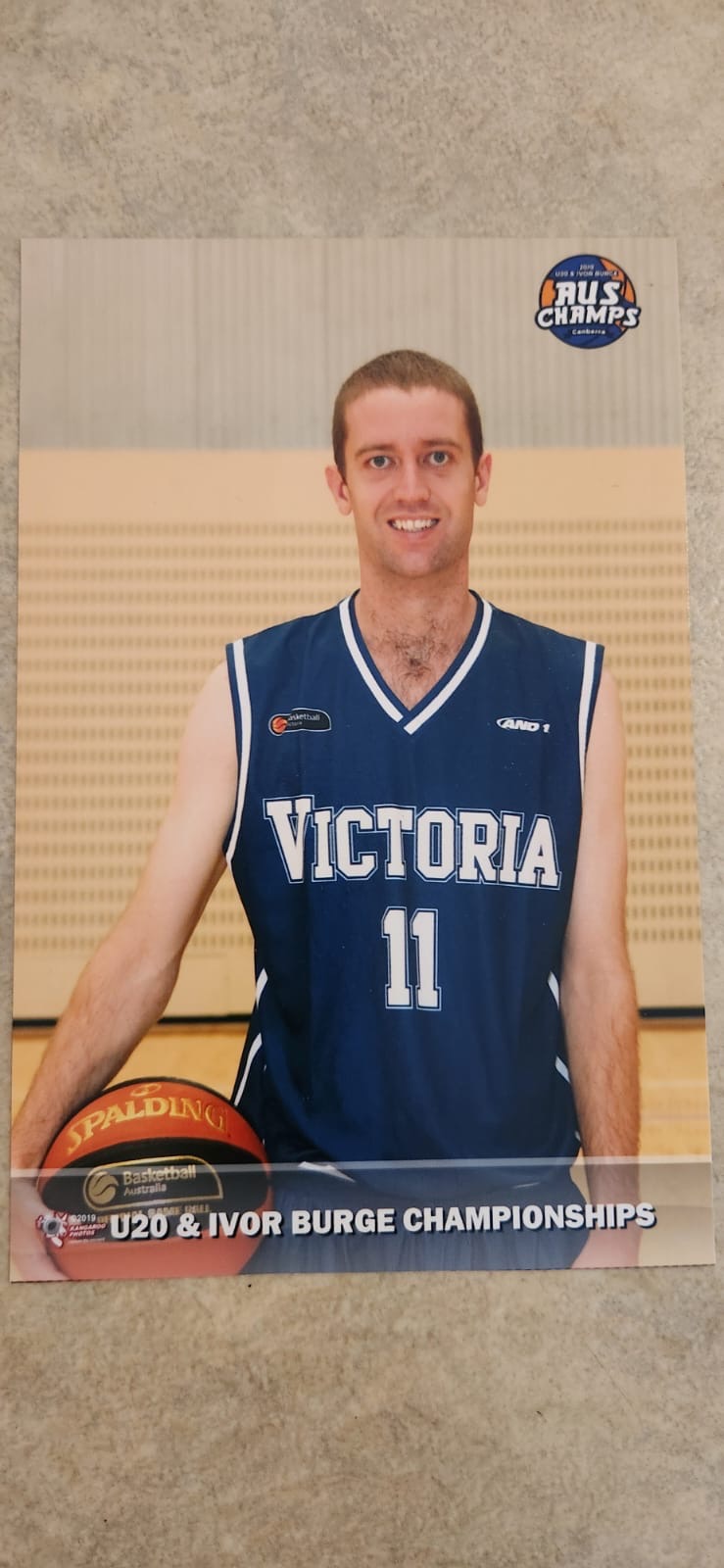 Edfd71bf B936 46f6 801d E585d23b6ea5