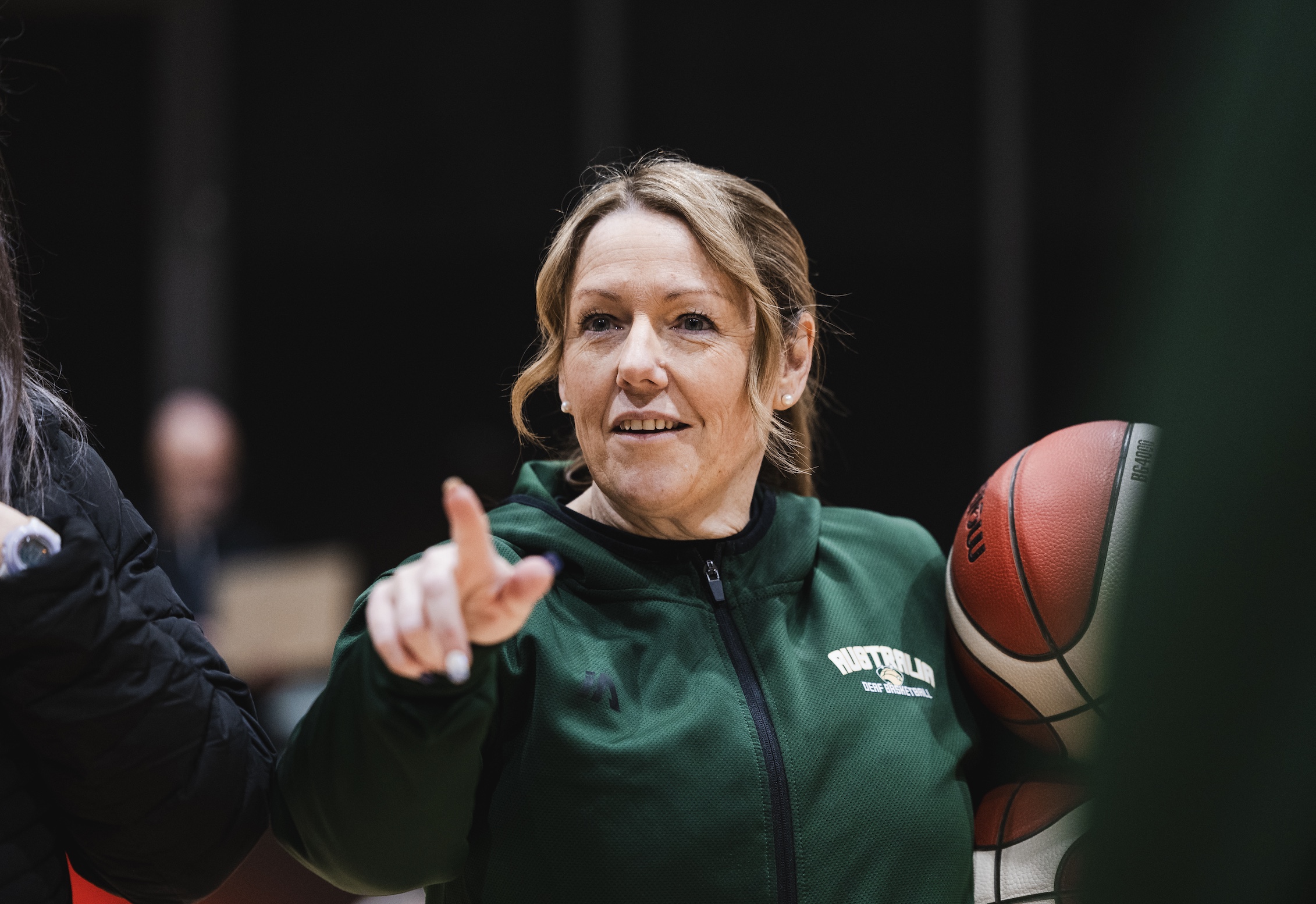 Image 31 10 2025 At 4.01 pm