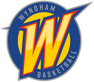 Wba Logo Small