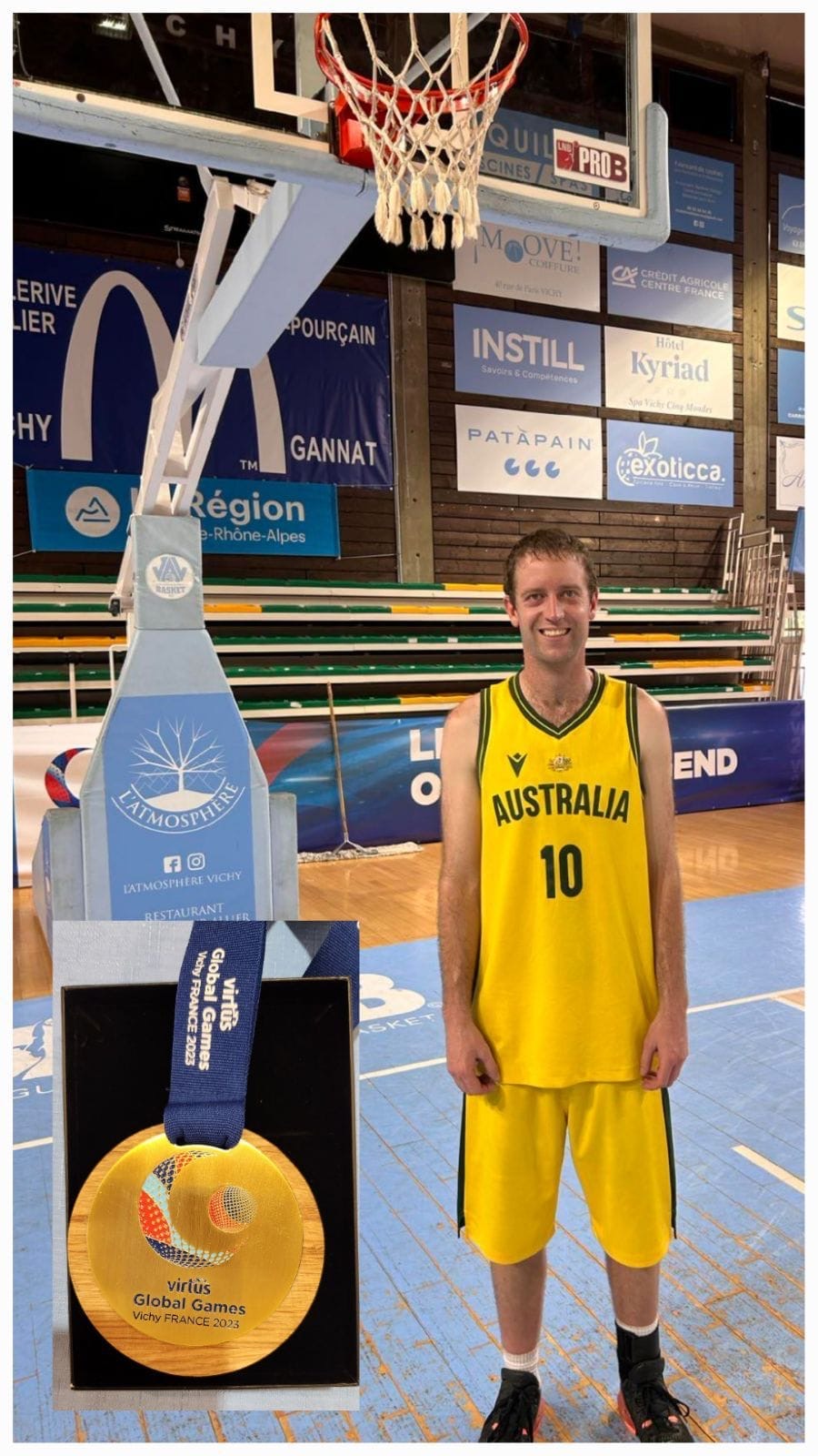 C86eadb7 5a46 4b5a 9244 5fe15796030e