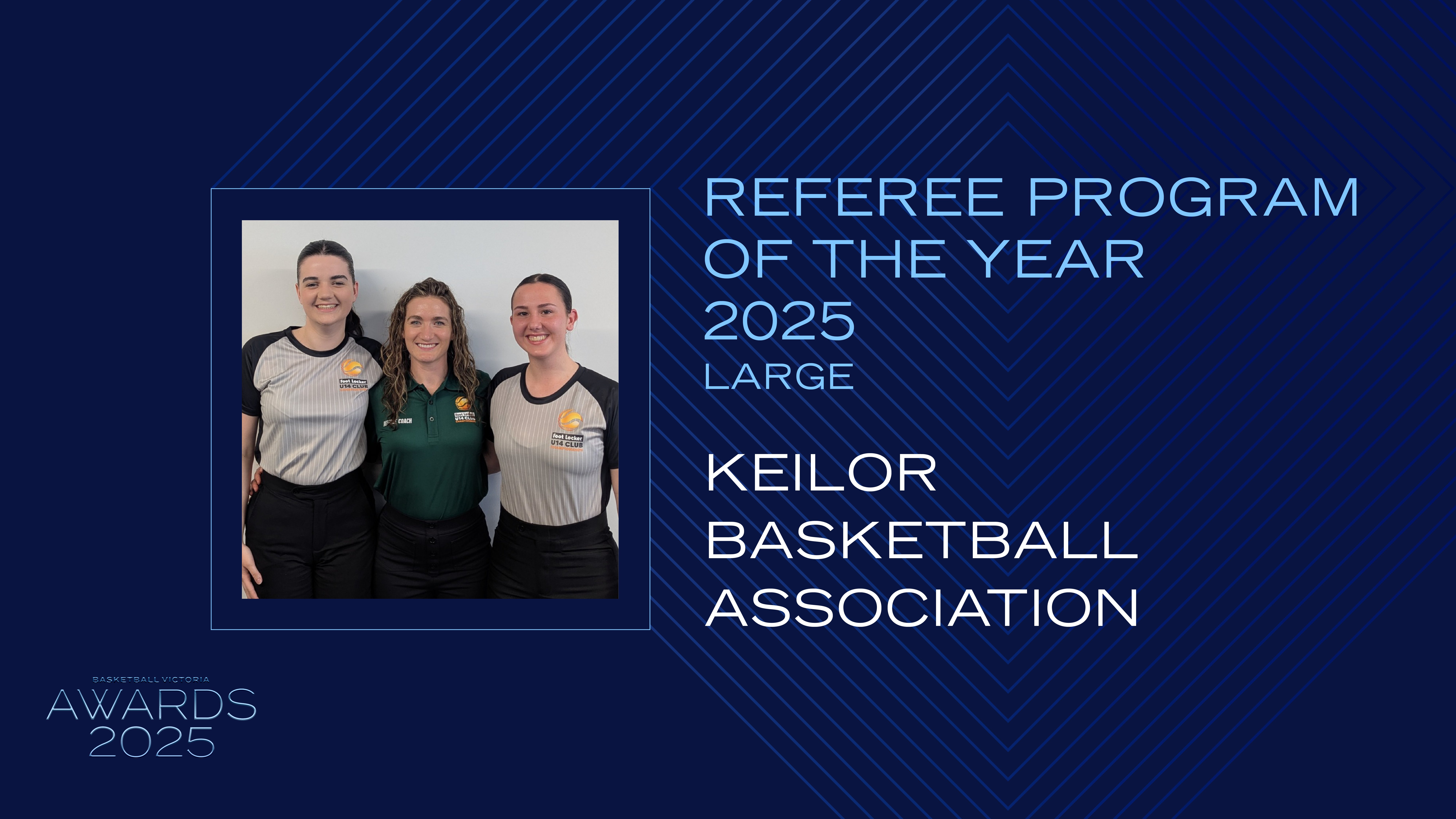 Bv Awards 1920x1080 Presentation17