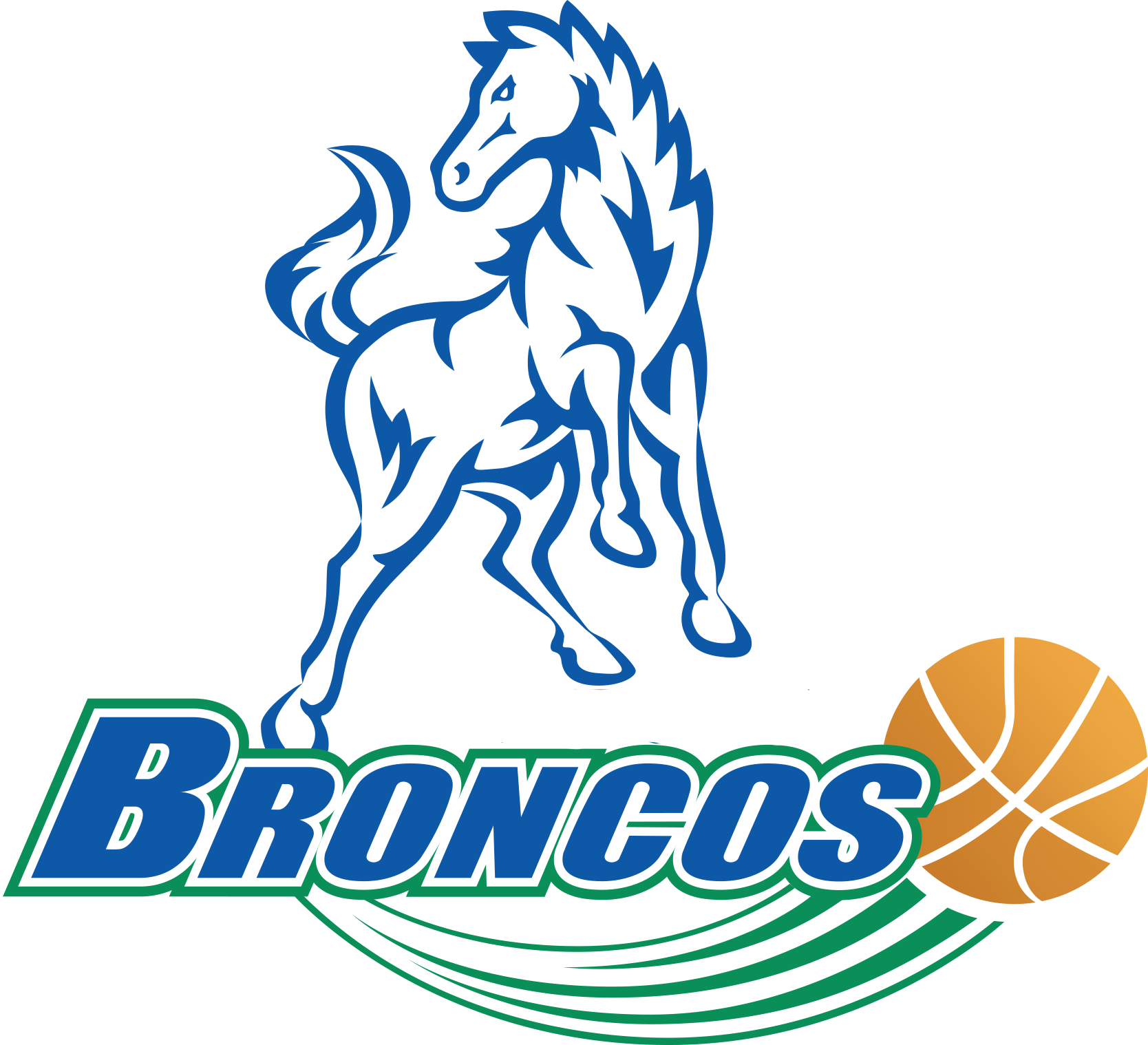 Broncostransparentlogo