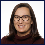 Mary Woessner