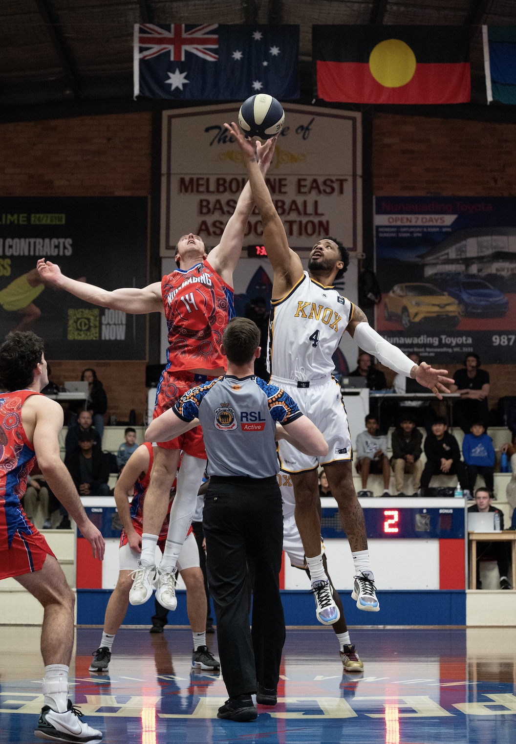 Image 6 11 2025 At 10.36 am