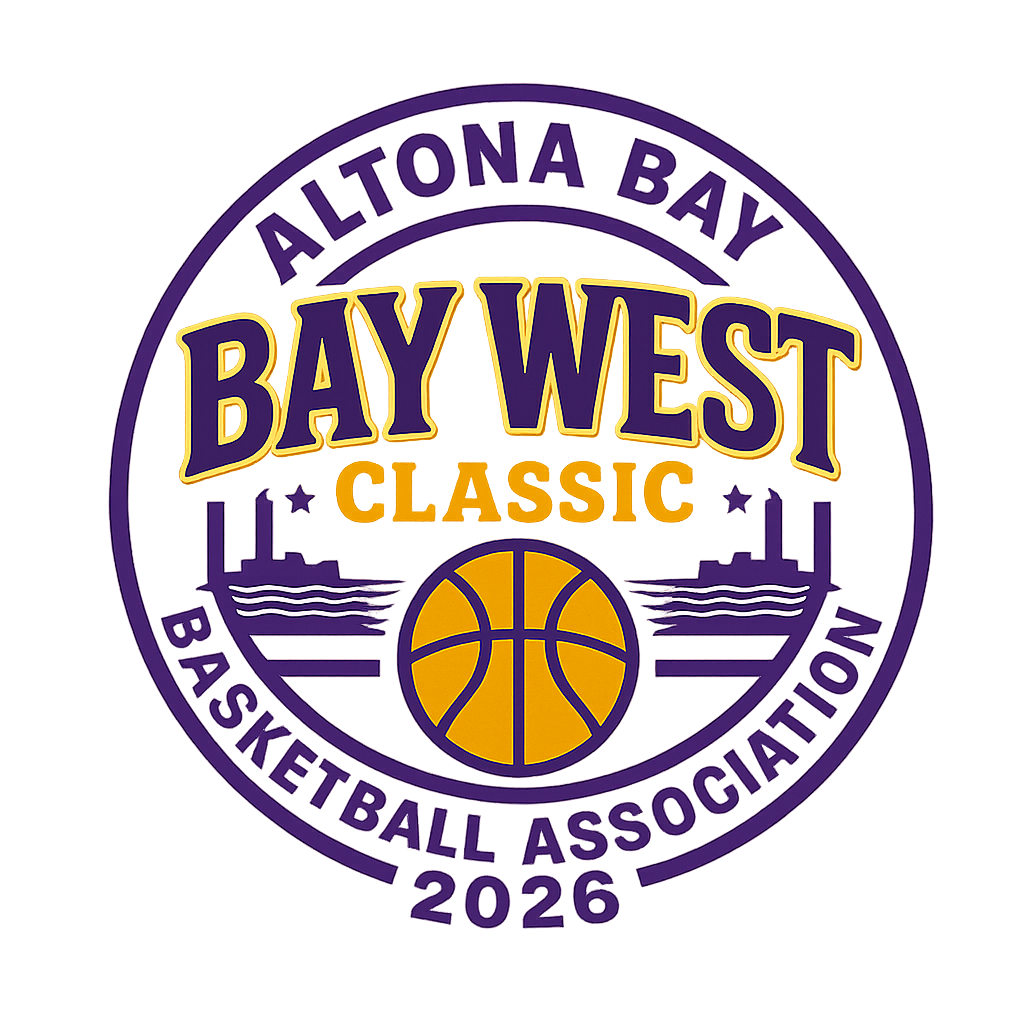 Bay West Classic Logo   2026
