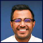 Ahbi Arunachalam