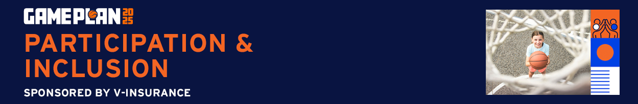 Game Plan   Partcipation Banner V2