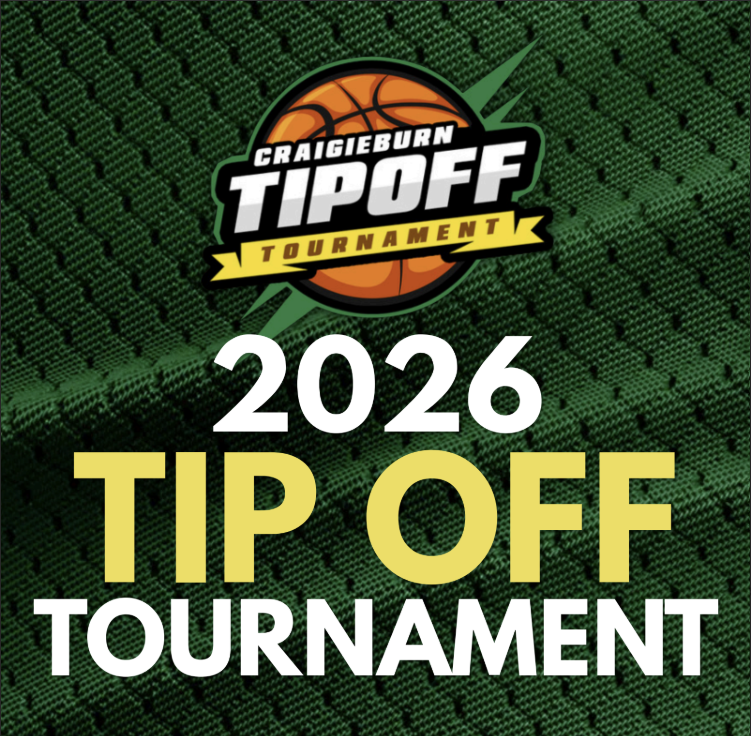 Tip Off Image