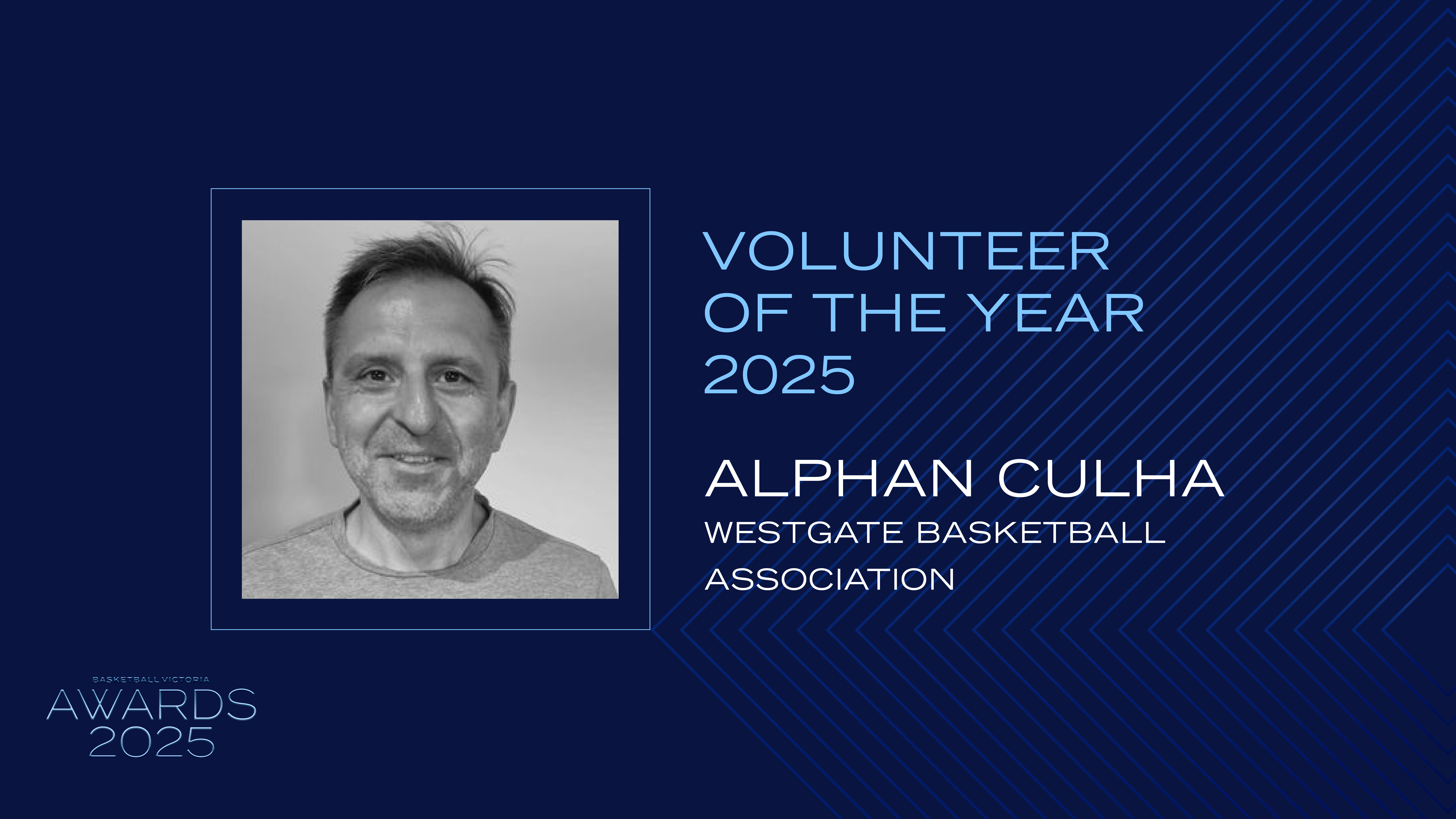 Bv Awards 1920x1080 Presentation14