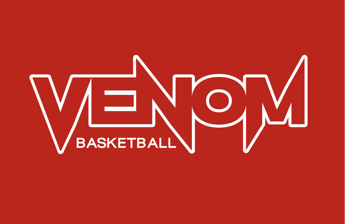 New Logo
