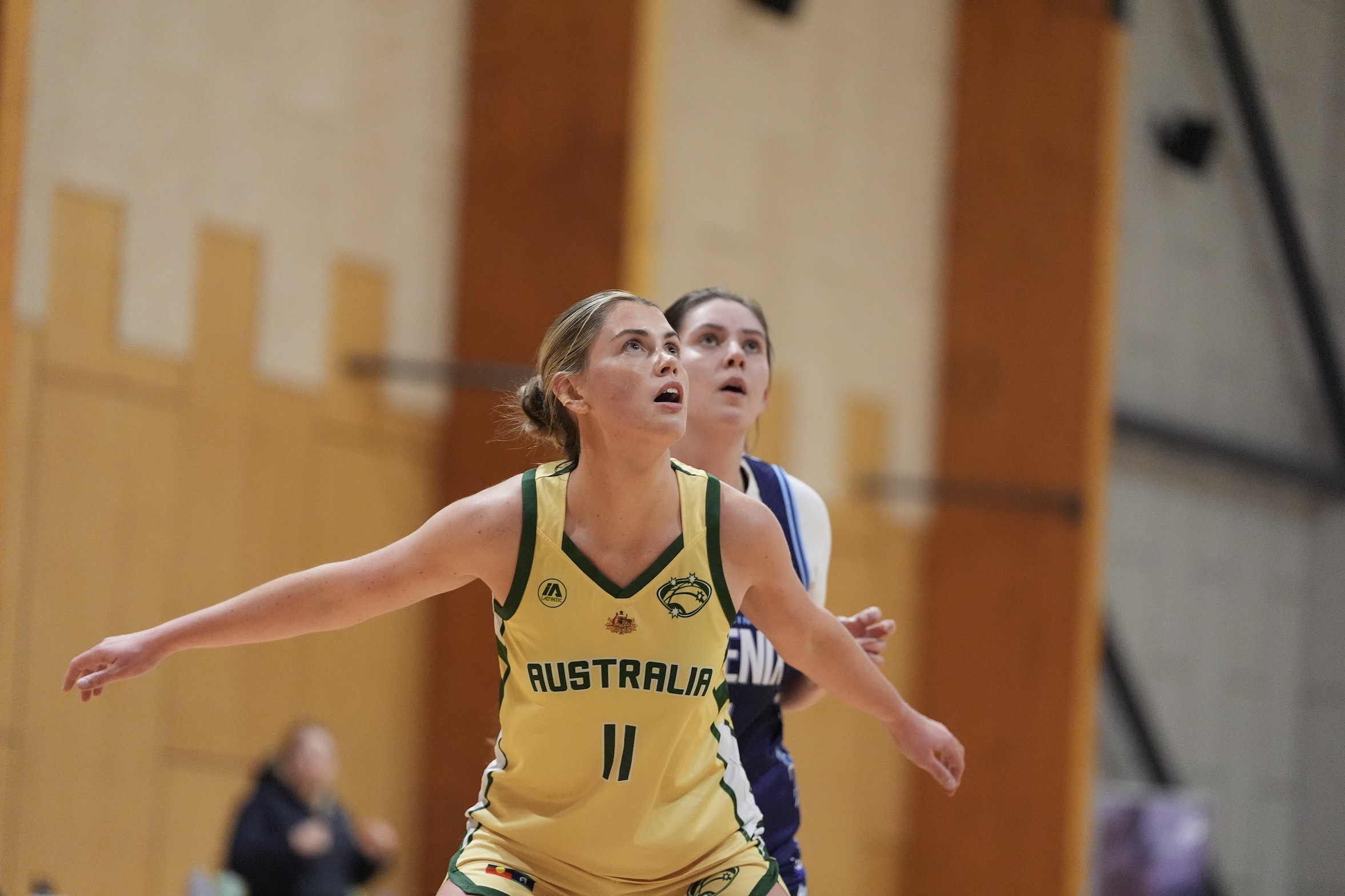 Image 31 10 2025 At 4.01 pm