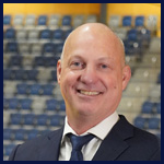 David Elliot