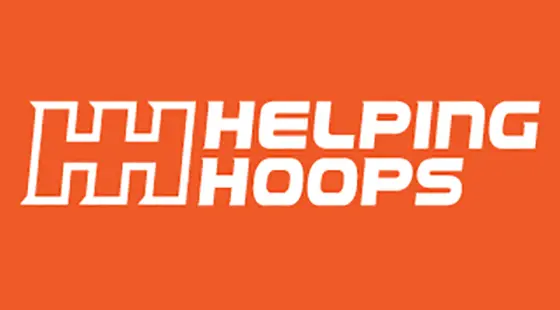 Helping Hoops