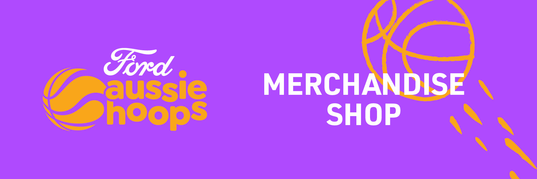 Bv Shop Banners 1772x591 Fah