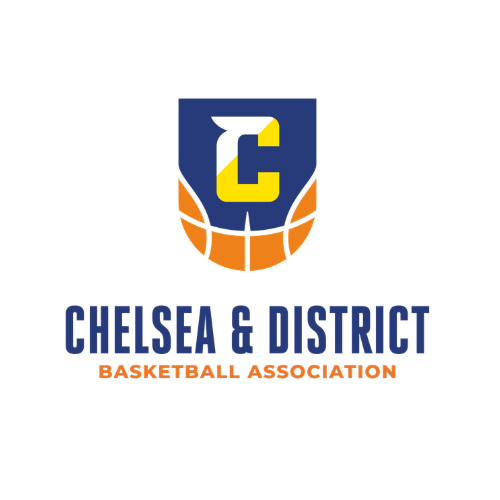 Cadba Logo