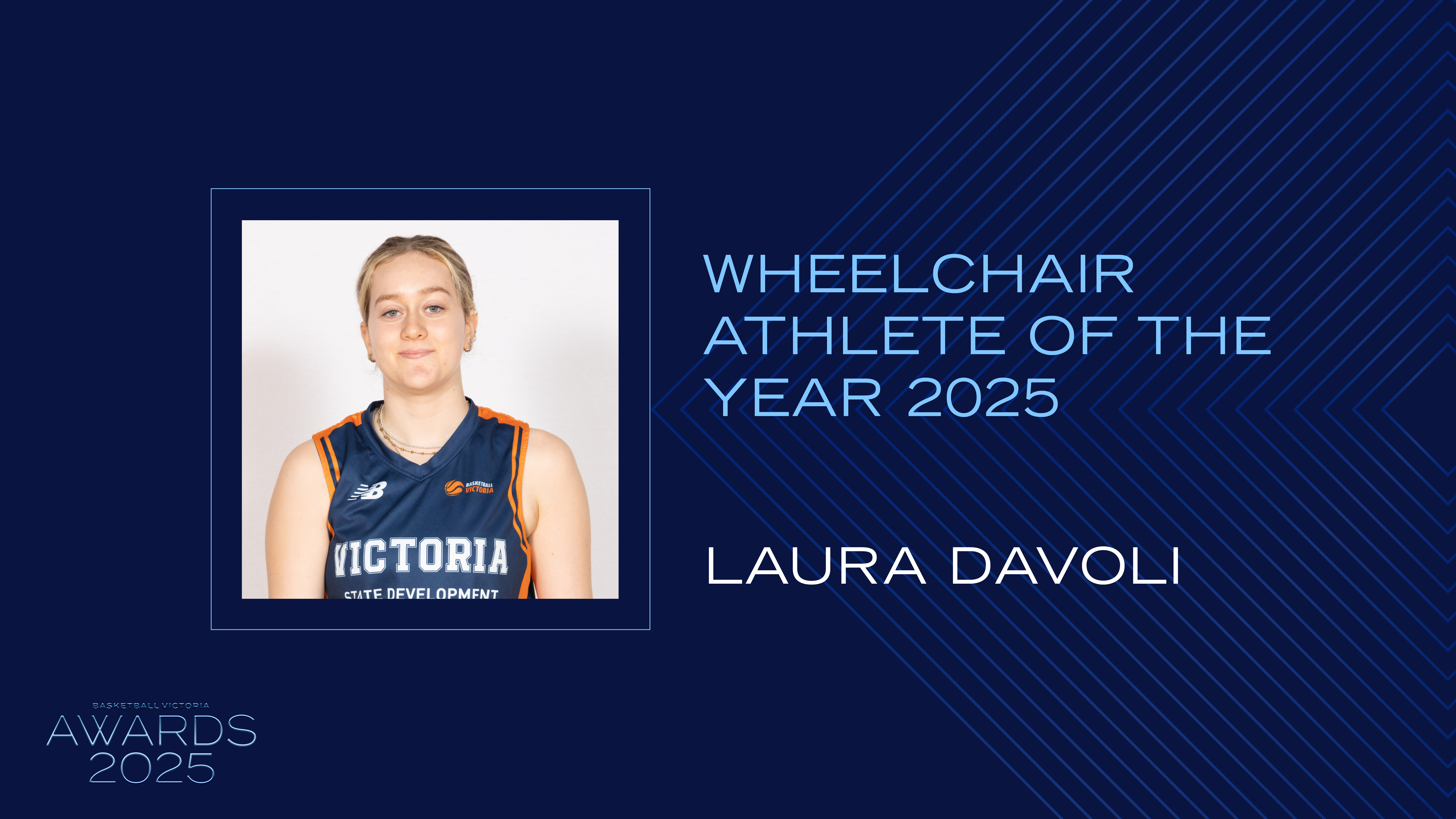 Bv Awards 1920x1080 Presentation23