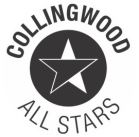 Cropped Cas Logo 2019 Small Round 3 139x137 (1) (1)