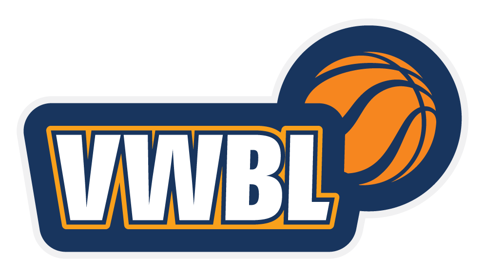 Vwbl Logo