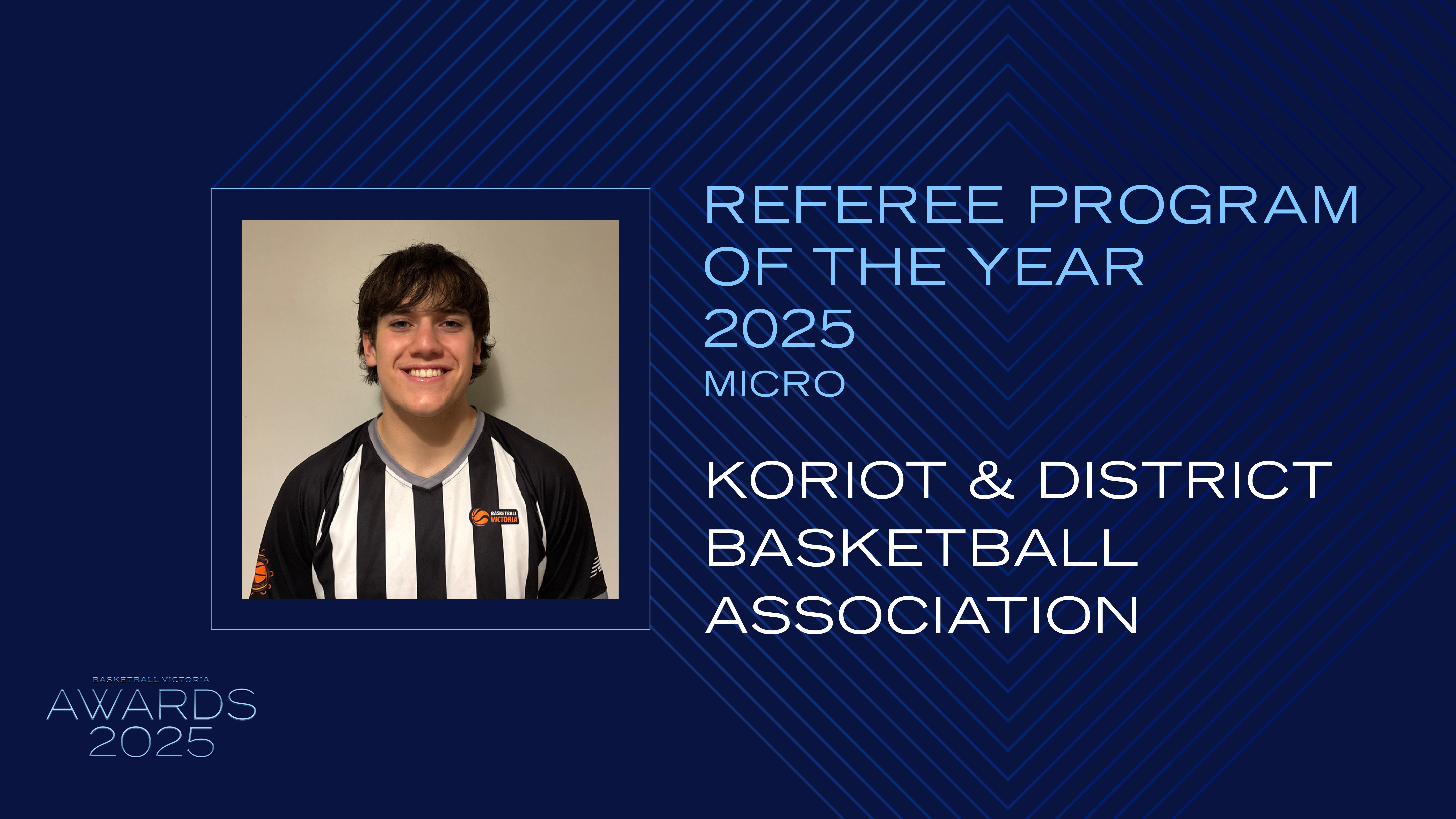 Bv Awards 1920x1080 Presentation20