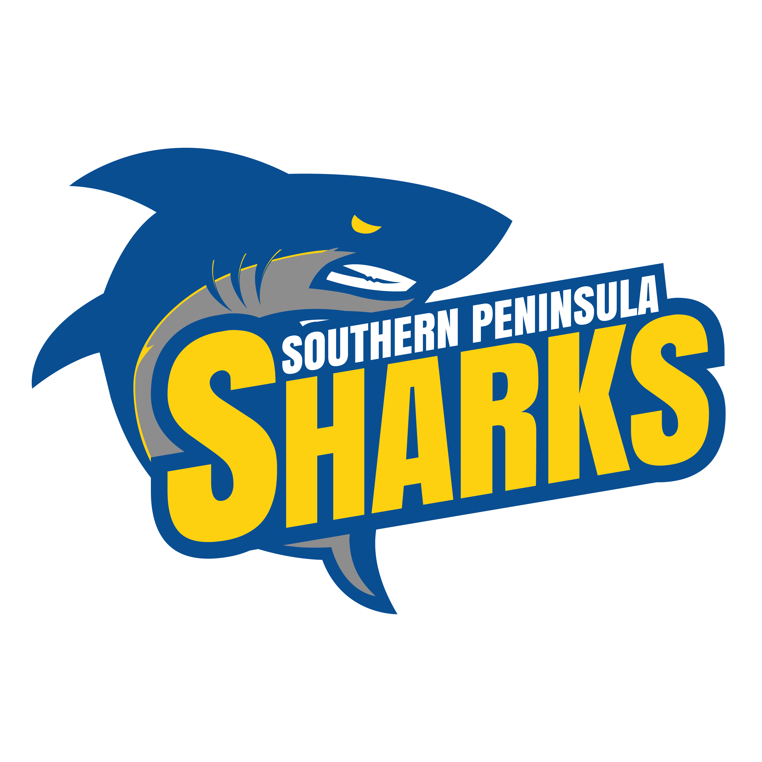 Sharks