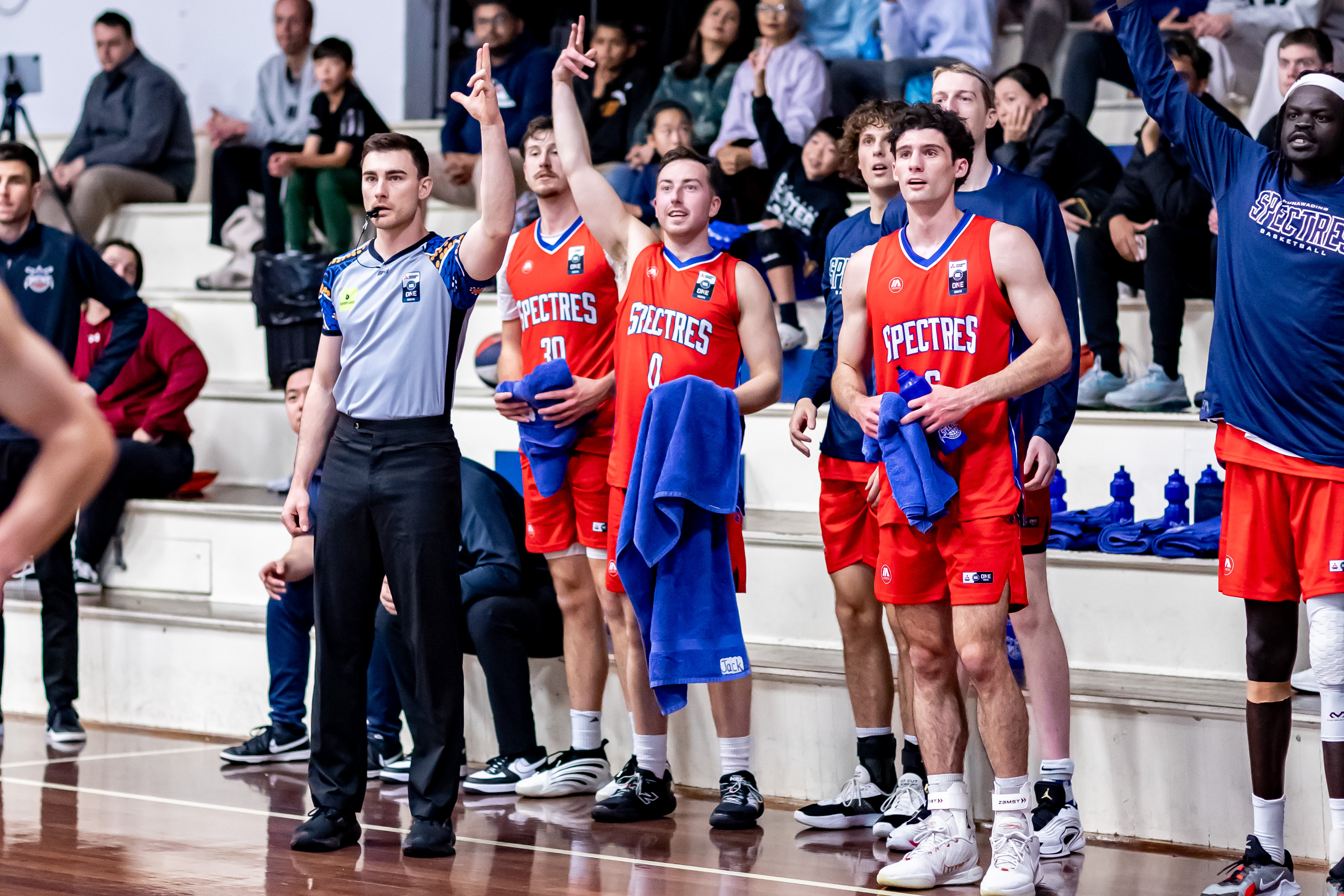 158a8278 Rlp 0024 Nbl1 Nuna Ballarat M