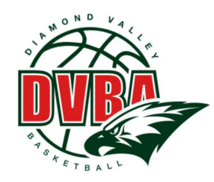 Dvba Logo. (1)
