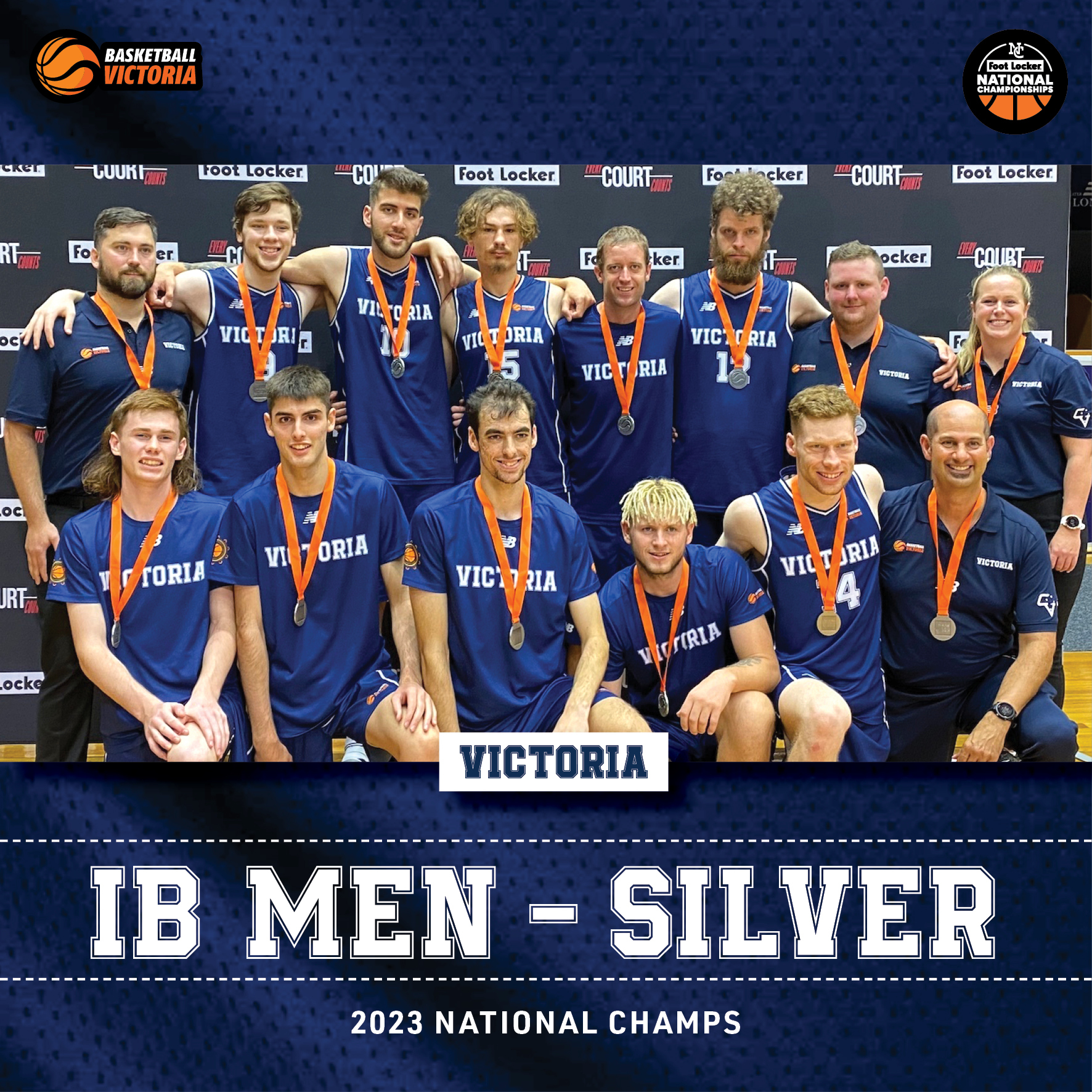 Nc23 U20 Ib Final Results2