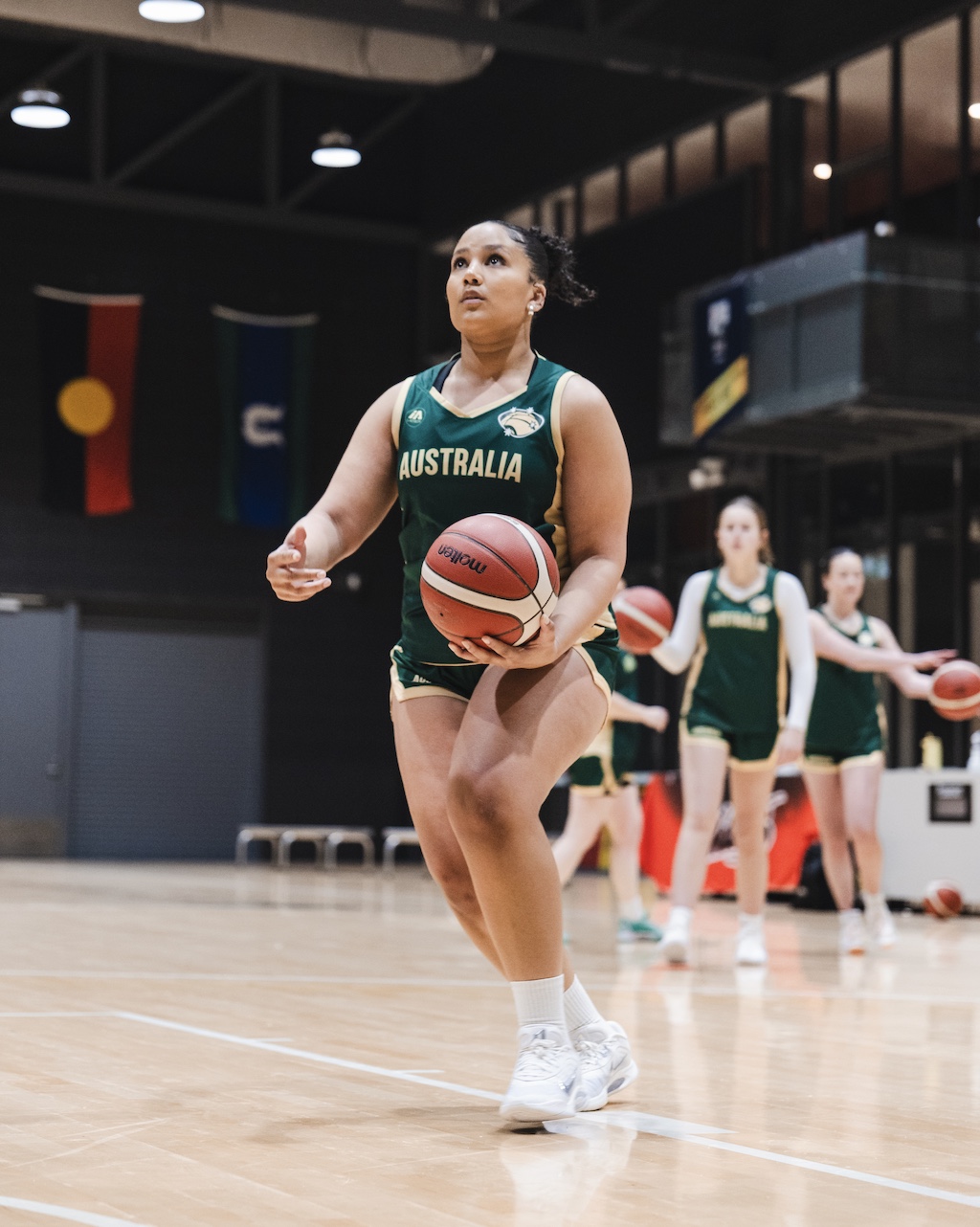 Image 31 10 2025 At 4.02 pm