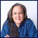 Nadine Parkington