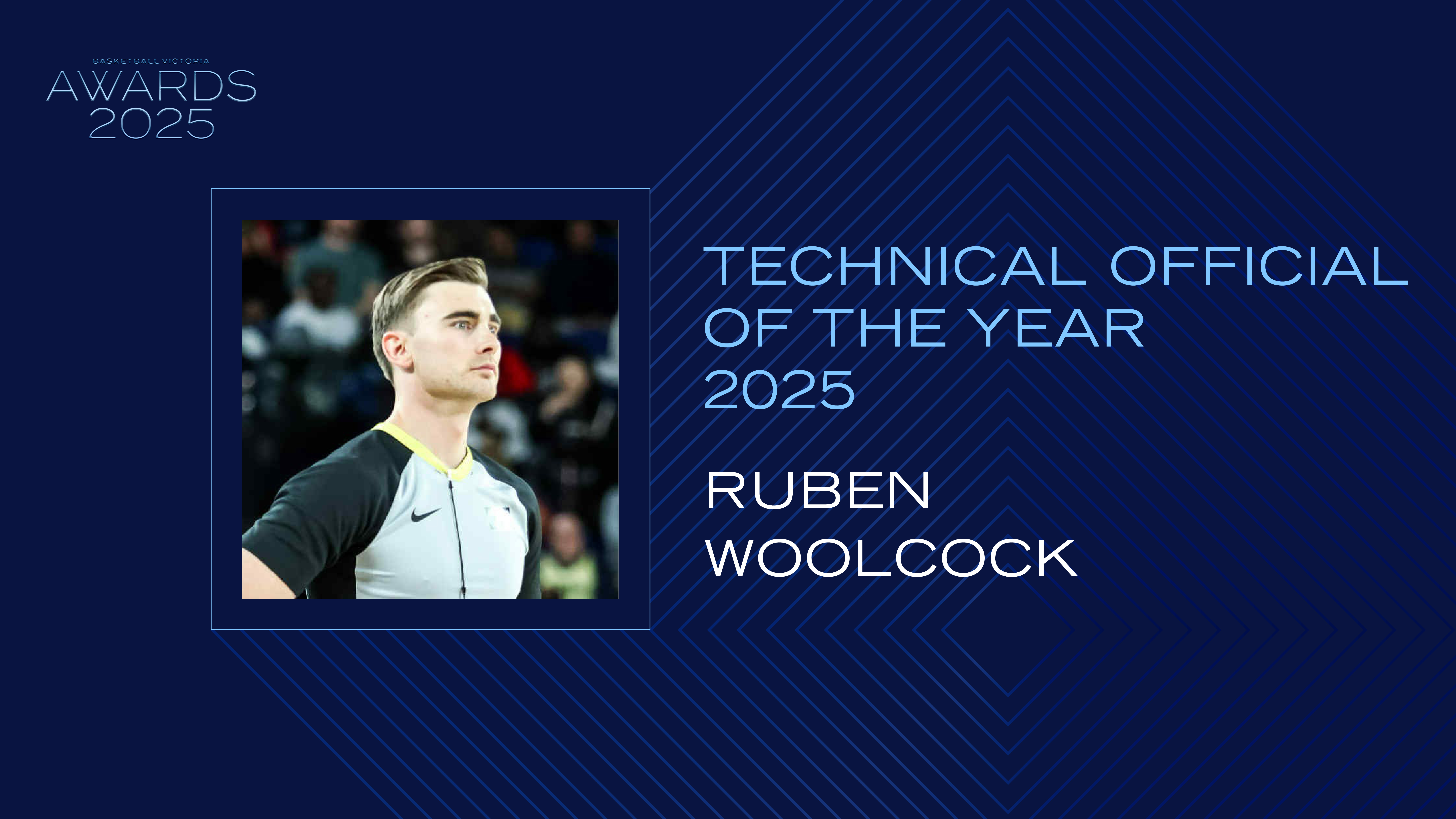 Bv Awards 1920x1080 Presentation21