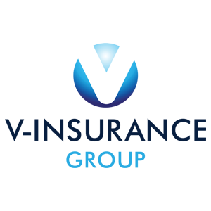 Vinsurance