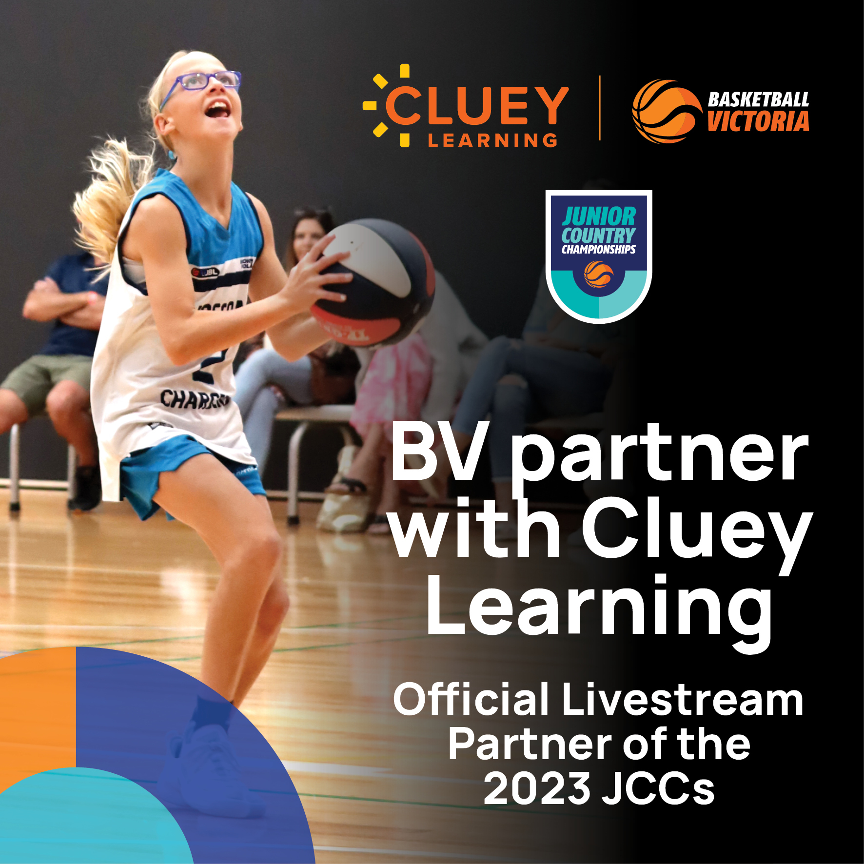 Bv Cluey Jcc Partner Announcement2
