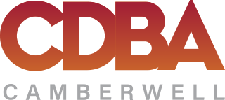 Cdba 1192793